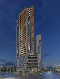 New Launch Versova Andheri West